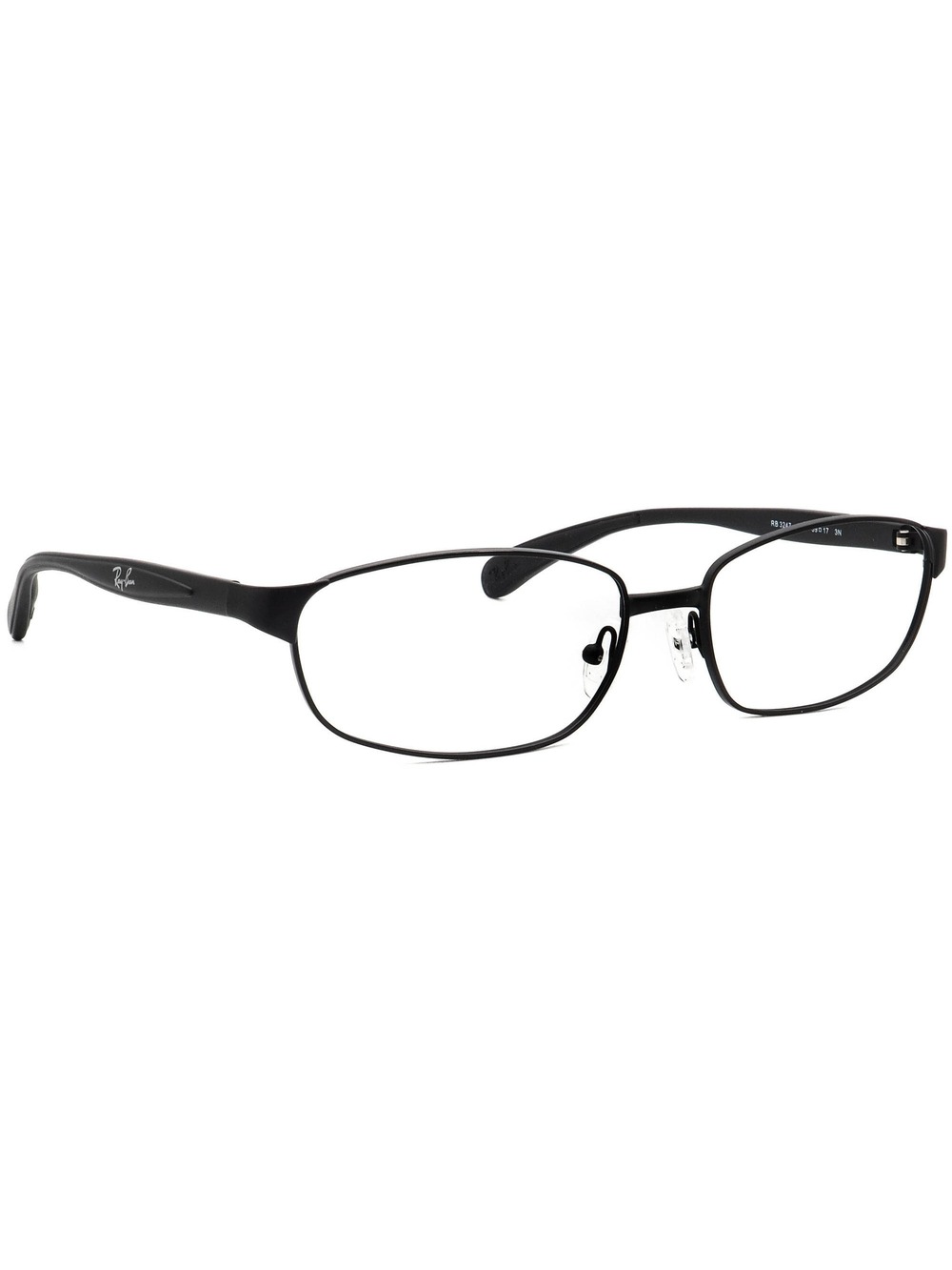 Ray-Ban RB 3247 006 Eyewear